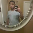 rahsaan smith - @RahsaanSmith - Twitter