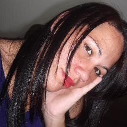 maryalbqq01's profile picture. 