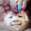 Cecilia Apodaca - @wefightcancer6 - Twitter