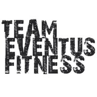 T.E.F (@teameventusfit) 's Twitter Profile
