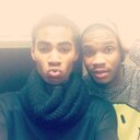 LaShaun Johnson - @LaShaunJRe - Twitter