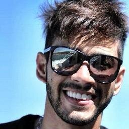 FC dedicado ao cantor e compositor @Gusttavo_Lima  since: 24/07/11 seguido pelo Guga: 22/10/11 Só vou te querer enquanto eu respirar ♥