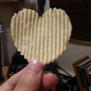 Michelle Awad - @MichCAwad - Twitter