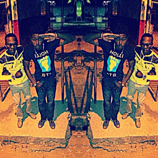 Dopekydd's profile picture. When life sucks I just enjoy the head :D