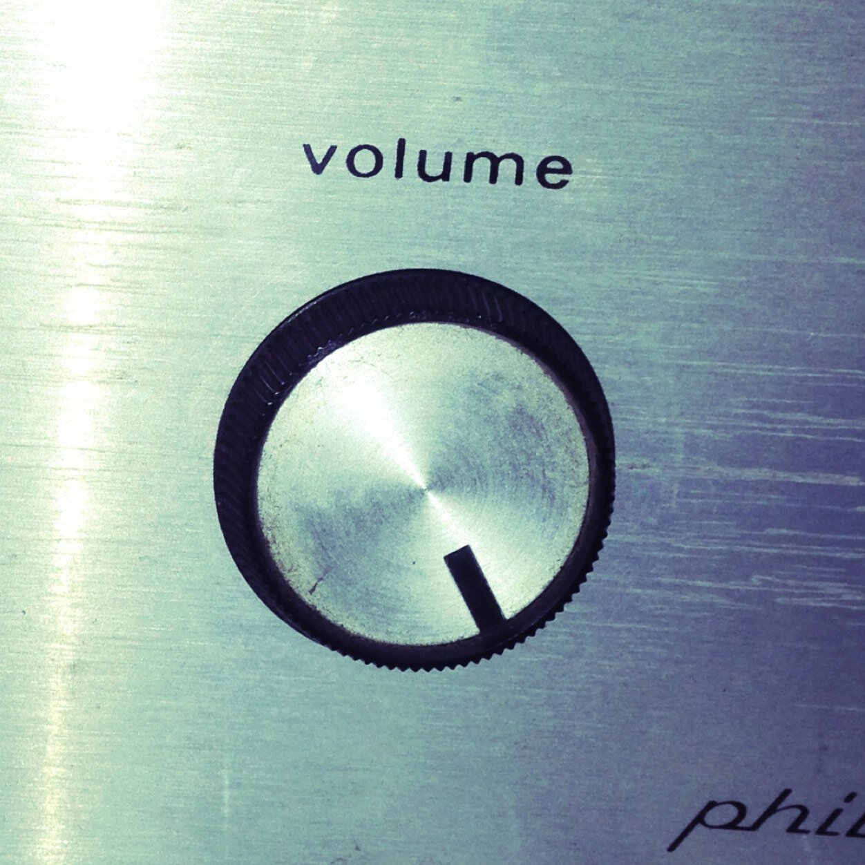 stanleysuper800's profile picture. the greatest band in the world ever