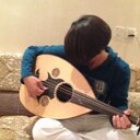 محـمدً الحربيُ (@0551901149) Twitter