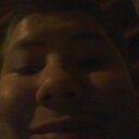 Jordan Strunk - @StrunkJordan - Twitter