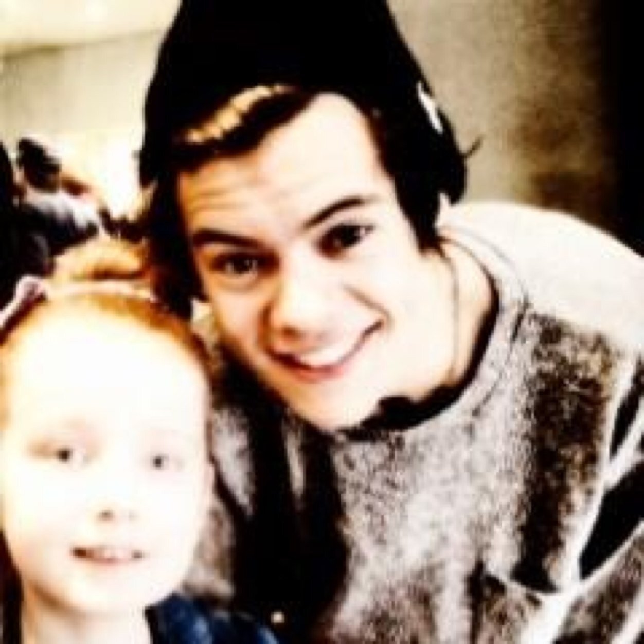 beachousenarry's profile picture. hi! pls follow @gypsiestyles it would mean so much! love you .xx ٩(*´︶`*)۶҉