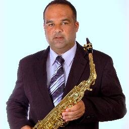 Prof. de Musica.