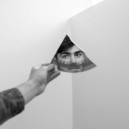 clmblnc's profile picture. 