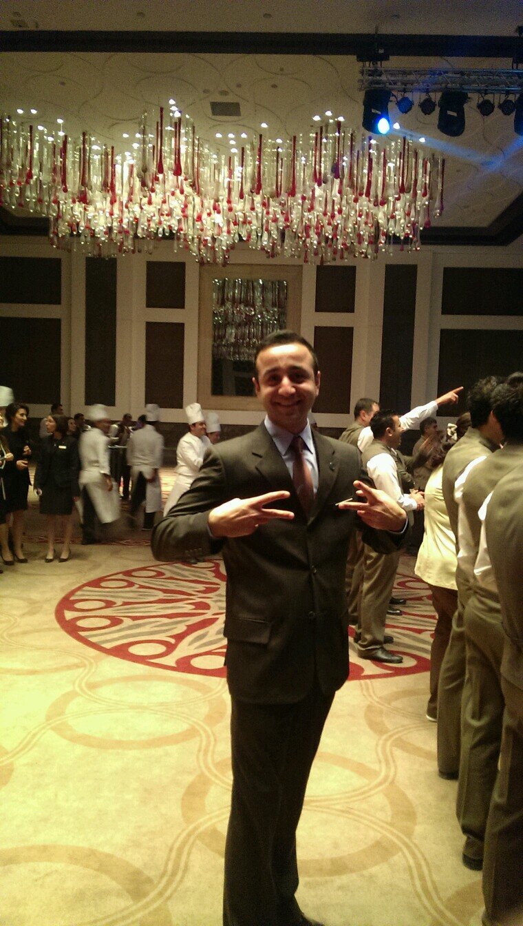 ErgulKoray's profile picture. 