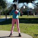 Dashawna Jones - @dashawnajones11 - Twitter