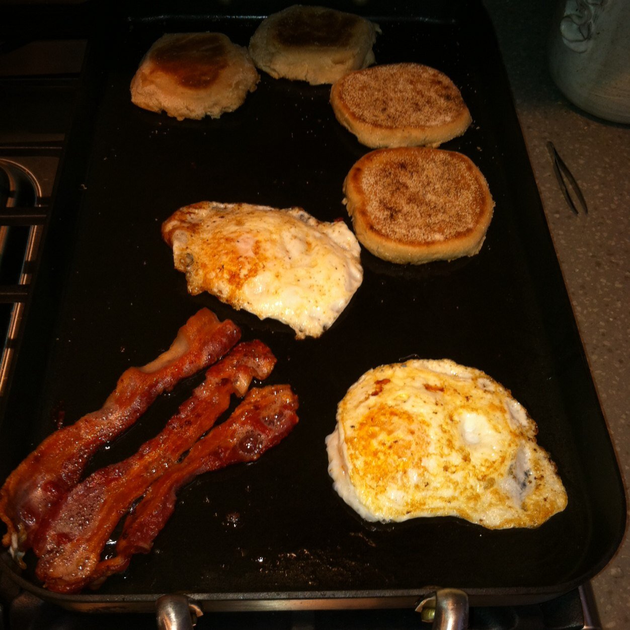 JohnPaull3's profile picture. Retired educator, now dedicated to writing, gardening, and observing wild life around my home.