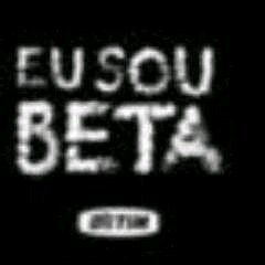 operação beta lab. segue que eu te sigo