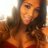 libbymarie22's profile image