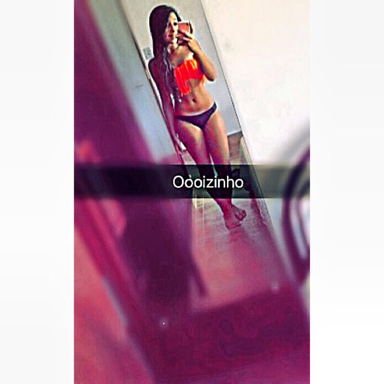Nem uso isso