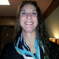 Bethany Gambill - @bkgambill78 Twitter Profile Photo