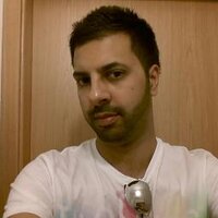 Rish (@f1shmiester) 's Twitter Profile