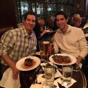 Eric Osman - @EricTheOsman - Twitter