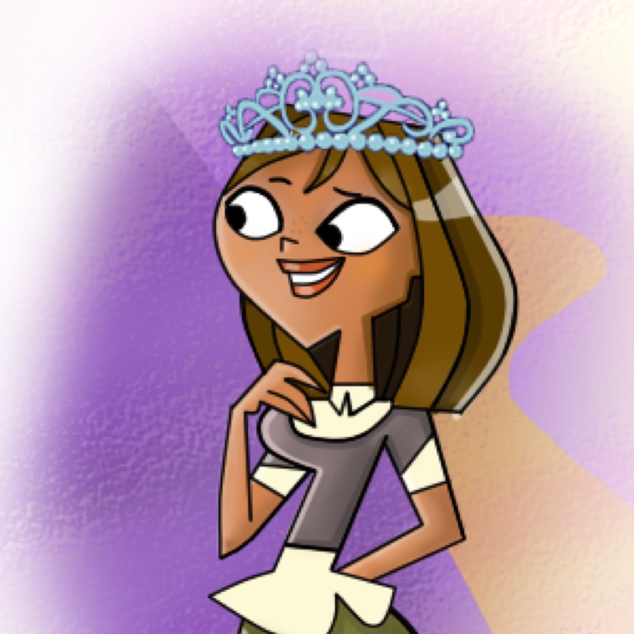 //Fuck my @ this is the back up account for @CIT_Courtney_TD// Eh. I dont think I'll br using this account anymore.