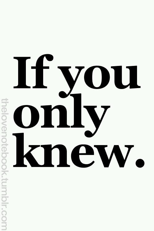 Truth is free, Lying is expensive.