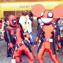 Jayden Gray - @jjgray1063 - Twitter