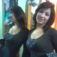 Follow me and i will Follow YOU ,, I Adore Retweets