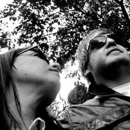 cactusbandmusic's profile picture. Rock · pop · Spain