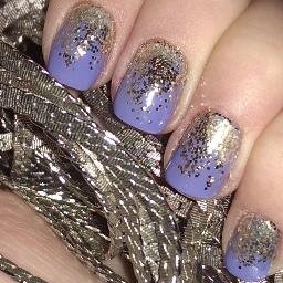 Your source for fashion-forward soak-off gel polish for at home use.  Shop @ http://t.co/HuTycr3lAh