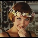 Colin Burrows - @examaymofy - Twitter