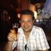 Paul Maz (@cpfcmaz) Twitter profile photo Paul Maz (@cpfcmaz) Twitter profile photo
