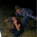 Seth Heller - @HellerSeth - Twitter