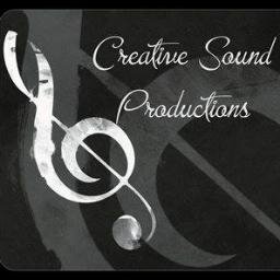 For All Of Your Sound Needs.