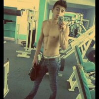 A (@axeliitu) 's Twitter Profile