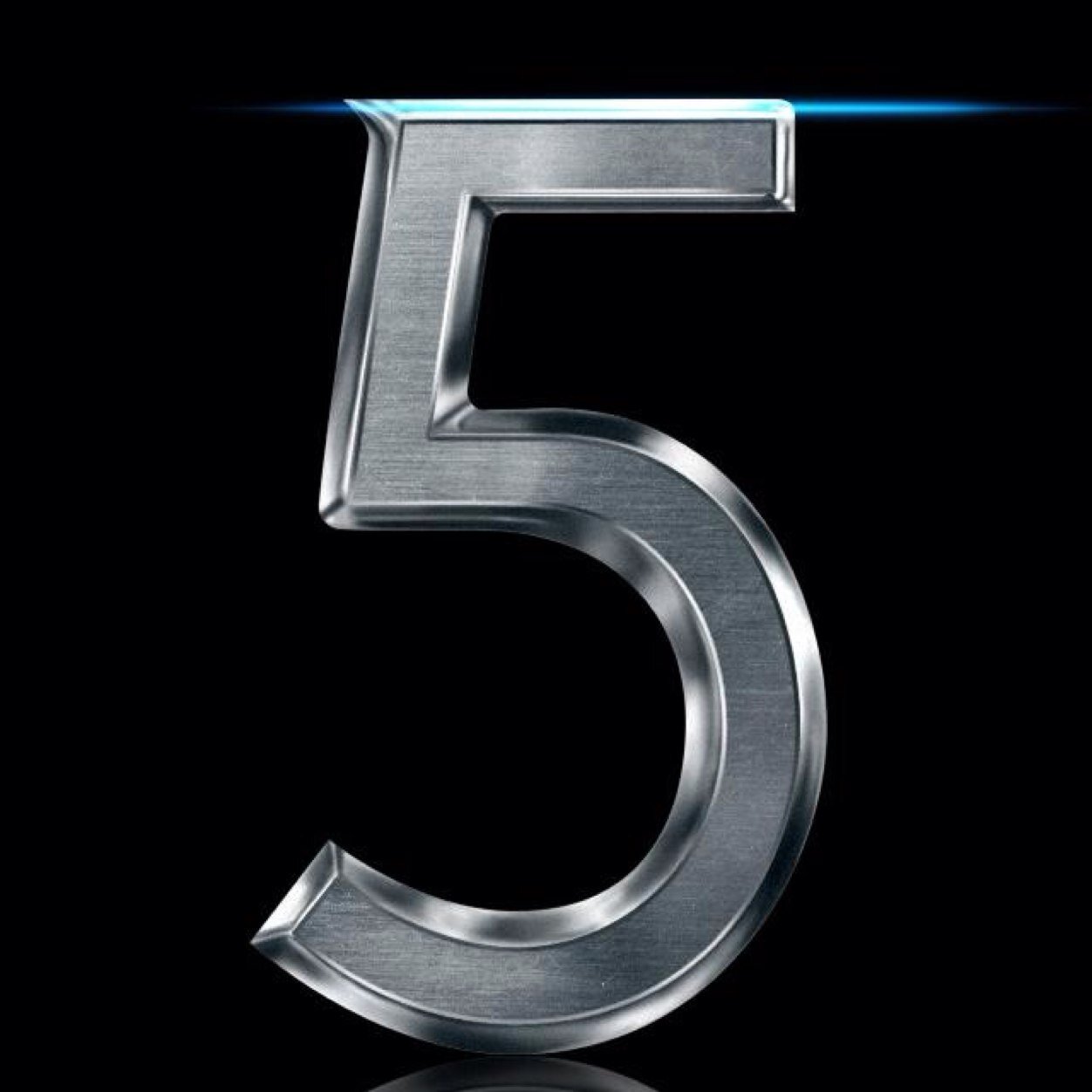 Migwi17's profile picture. Follow me in I will follow you back i promies