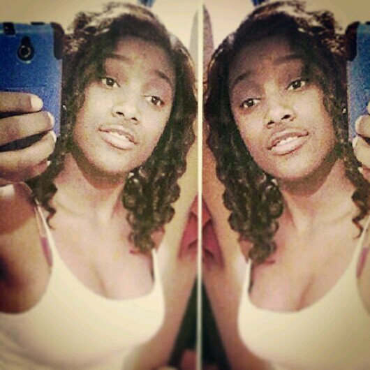 i am someone that no one else can be.....me 100% real shidd