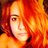Maria_apar's profile image