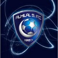 معن محمد المزيني  (@m3n122) Twitter profile photo