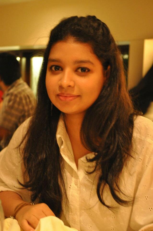 fatimashafsid's profile picture. MSc Strategic Innovation Management ,Textile designer, Calligrapher, interested in photography and https://t.co/uJ4r1uUuwy and culinary arts. Musical instrument tabla.