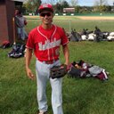 John Icaza - @JohnIcaza7 - Twitter