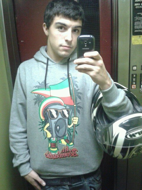 contactos gay bilbao