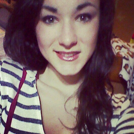 MaurisaTw's profile picture. I'm Maurisa, i'm twenty one years young, and... i'm pretty awesome, in my own weirdy kind of way :)