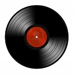vinylbox's profile picture. The current home of The Vinyl Box on @radiolaurier