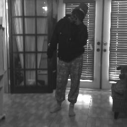 #Dope Shxt....Pweety Nd Classy .....Mia was here :)) ...