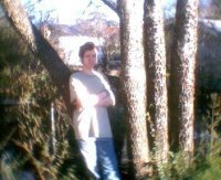 localweather4u's profile picture. Local. In depth weather for Henryetta, Oklahoma. To be even more accurate than the pros as an amateur is my aim.