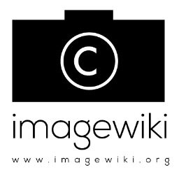 Imagewiki is a free, community-driven approach to cataloging and attributing ownership information to images.