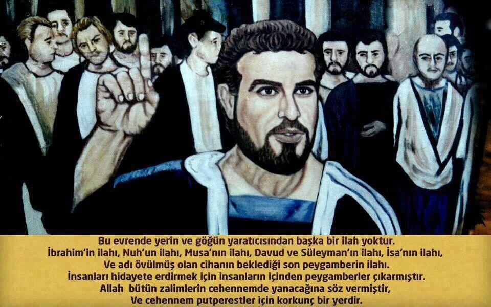 @zuntikam_kalem