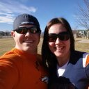 Kayla Pickett - @zkpickett - Twitter