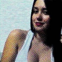 Carola (@carolinapared) 's Twitter Profile