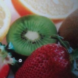Fruit